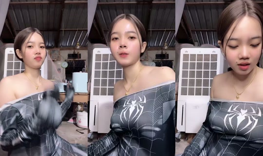 pikaploy22 TikTok Live — Oct 3, 2026, 4:15 PM