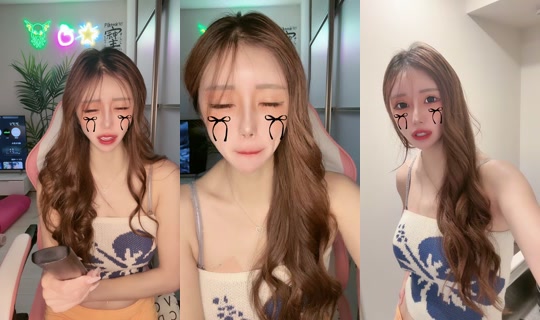 pikatok317 TikTok Live — Sep 30, 2026, 10:46 PM