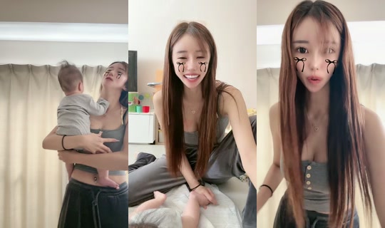 pikatok317 TikTok Live — Oct 2, 2026, 1:28 AM