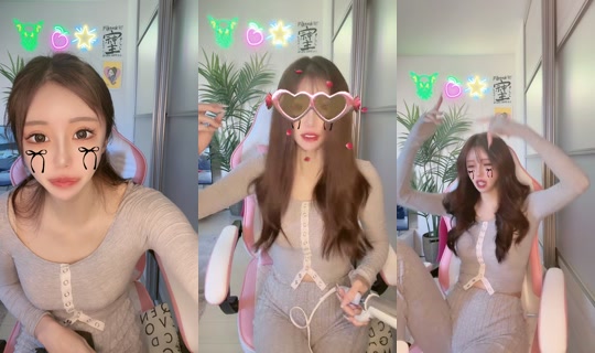 pikatok317 TikTok Live — Oct 8, 2026, 1:16 AM