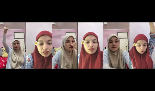 pikazz253 TikTok Live — Aug 26, 2026, 9:03 PM