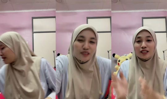 pikazz253 TikTok Live — Aug 26, 2026, 10:25 PM