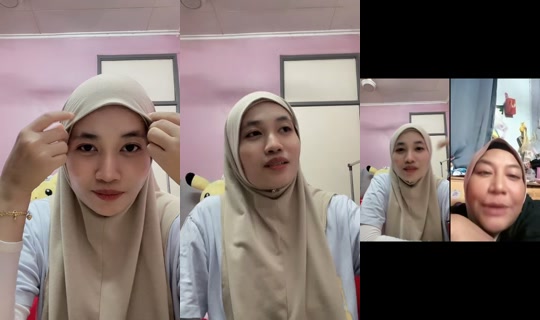 pikazz253 TikTok Live — Aug 26, 2026, 11:15 PM