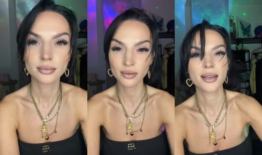 pikej_ka TikTok Live — Oct 2, 2026, 12:28 AM