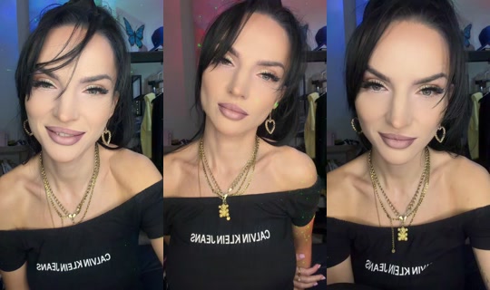 pikej_ka TikTok Live — Oct 2, 2026, 8:09 PM
