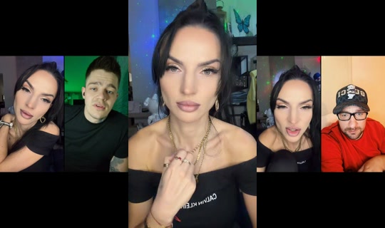 pikej_ka TikTok Live — Oct 2, 2026, 9:50 PM