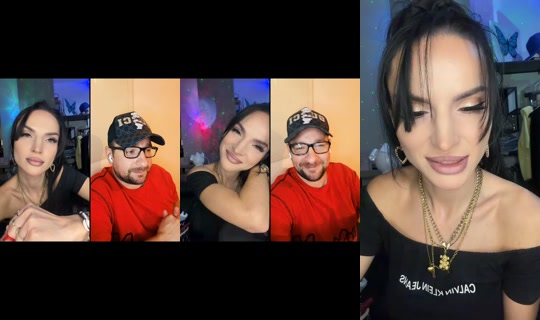pikej_ka TikTok Live — Oct 2, 2026, 10:40 PM