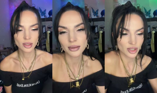 pikej_ka TikTok Live — Oct 2, 2026, 11:31 PM
