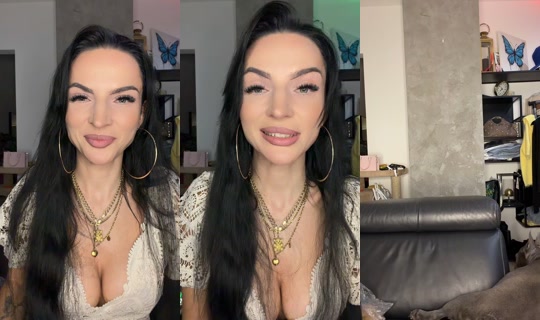 pikej_ka TikTok Live — Oct 4, 2026, 8:22 PM