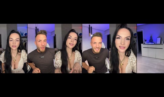 pikej_ka TikTok Live — Oct 4, 2026, 9:13 PM