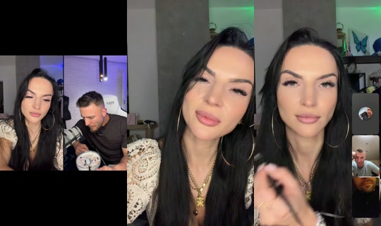 pikej_ka TikTok Live — Oct 4, 2026, 10:03 PM