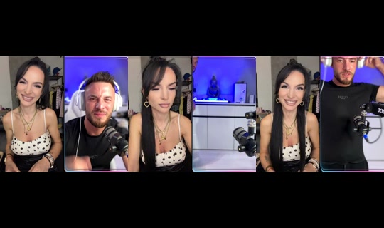 pikej_ka TikTok Live — Oct 6, 2026, 10:10 PM
