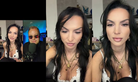pikej_ka TikTok Live — Oct 7, 2026, 10:46 PM