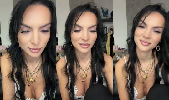 pikej_ka TikTok Live — Oct 7, 2026, 11:36 PM