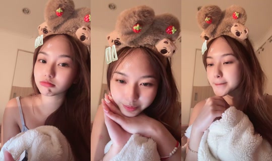 piknthy TikTok Live — Sep 28, 2026, 5:16 PM