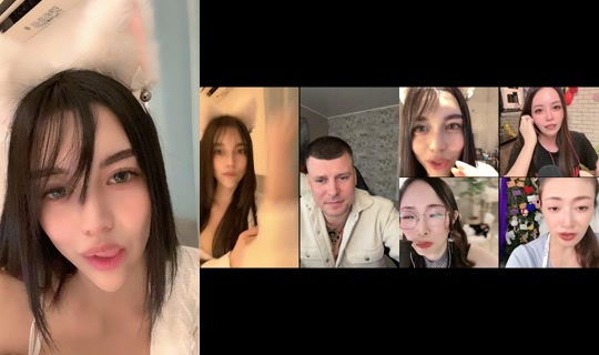 piku_koto TikTok Live — Oct 2, 2026, 10:25 AM