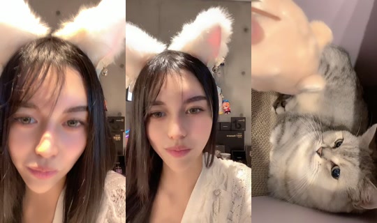 piku_koto TikTok Live — Oct 2, 2026, 11:30 AM