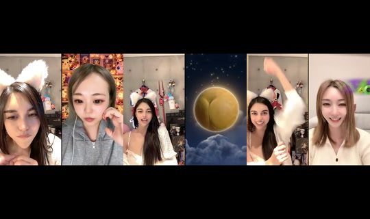 piku_koto TikTok Live — Oct 2, 2026, 12:37 PM