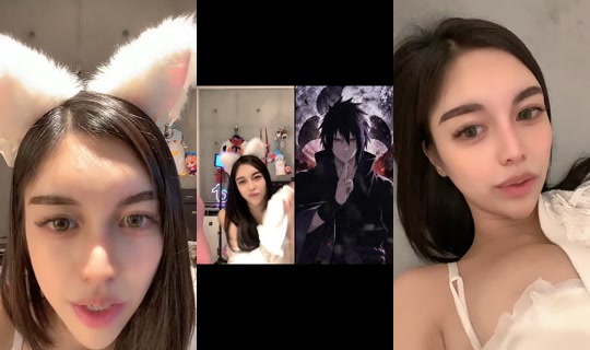 piku_koto TikTok Live — Oct 2, 2026, 2:17 PM