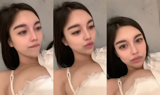 piku_koto TikTok Live — Oct 2, 2026, 3:07 PM