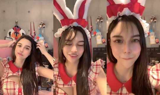 piku_koto TikTok Live — Oct 3, 2026, 10:13 AM