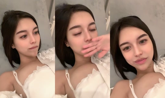 piku_koto TikTok Live — Oct 3, 2026, 3:16 PM