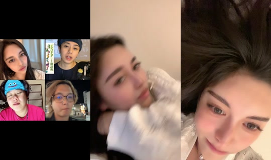 piku_koto TikTok Live — Oct 4, 2026, 11:42 AM