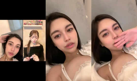 piku_koto TikTok Live — Oct 4, 2026, 12:32 PM