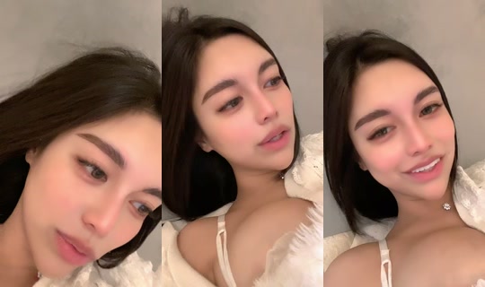 piku_koto TikTok Live — Oct 4, 2026, 2:13 PM