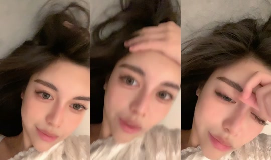 piku_koto TikTok Live — Oct 4, 2026, 3:18 PM