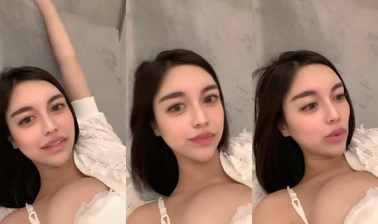 piku_koto TikTok Live — Oct 5, 2026, 3:54 PM