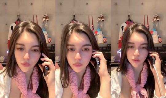 piku_koto TikTok Live — Oct 6, 2026, 3:24 PM