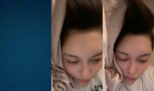 piku_koto TikTok Live — Oct 8, 2026, 3:40 PM