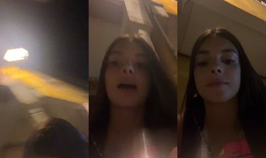 pilar_vst TikTok Live — Aug 23, 2026, 3:27 AM