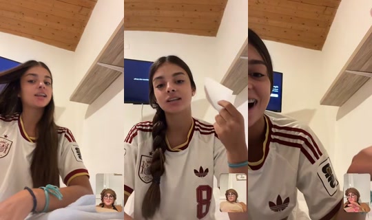 pilar_vst TikTok Live — Aug 27, 2026, 10:23 PM