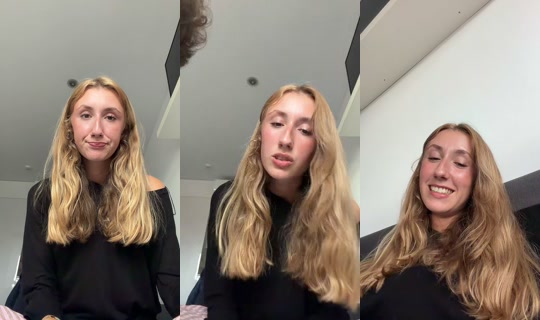 pilarpaazos TikTok Live — Aug 20, 2026, 4:58 PM