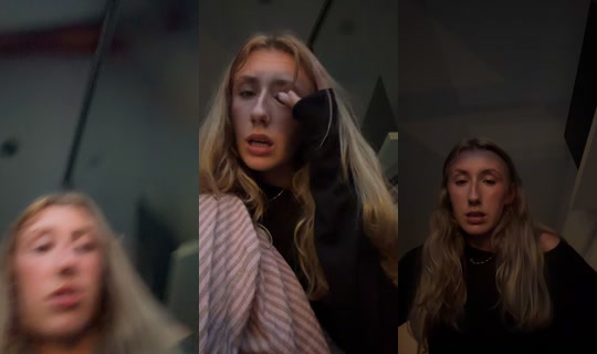 pilarpaazos TikTok Live — Aug 20, 2026, 7:18 PM