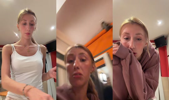pilarpaazos TikTok Live — Aug 28, 2026, 8:17 PM