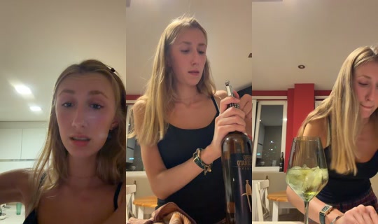 pilarpaazos TikTok Live — Aug 29, 2026, 9:42 PM