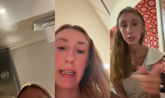 pilarpaazos TikTok Live — Aug 30, 2026, 10:01 PM