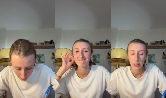 pilarpaazos TikTok Live — Sep 29, 2026, 4:02 PM
