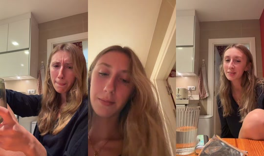 pilarpaazos TikTok Live — Oct 2, 2026, 8:06 PM