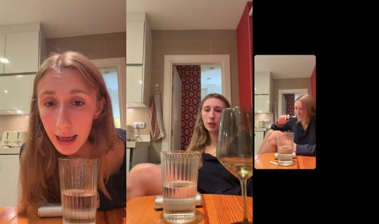 pilarpaazos TikTok Live — Oct 2, 2026, 8:56 PM