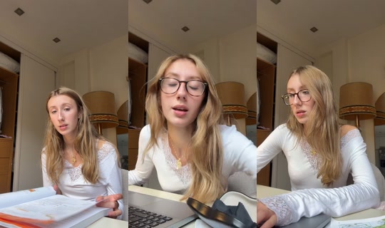 pilarpaazos TikTok Live — Oct 3, 2026, 3:44 PM