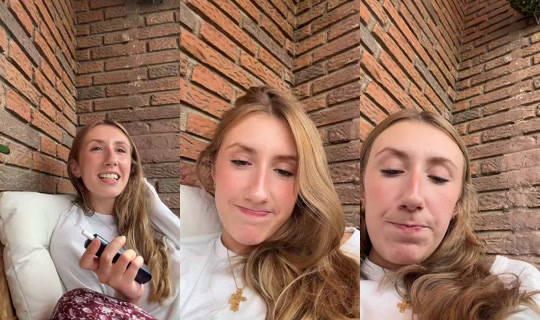 pilarpaazos TikTok Live — Oct 4, 2026, 1:43 PM