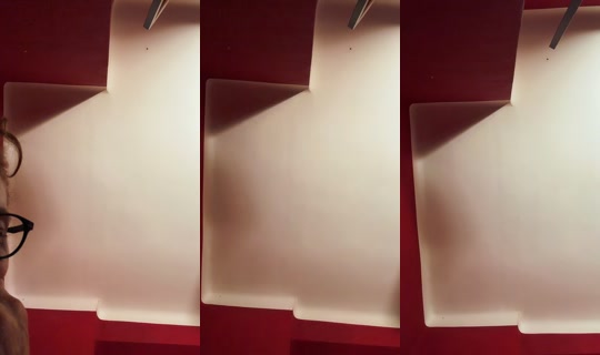 pilarrubiales0 TikTok Live — Aug 22, 2026, 1:15 PM