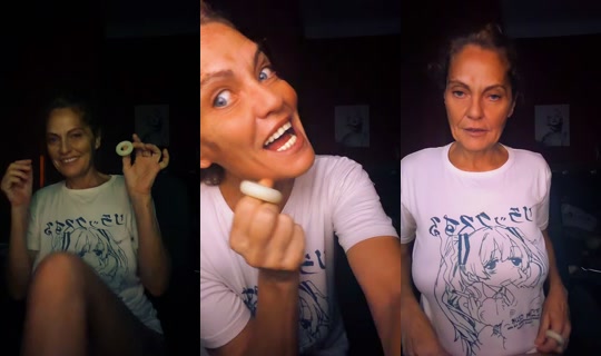 pilarrubiales0 TikTok Live — Aug 23, 2026, 10:49 PM
