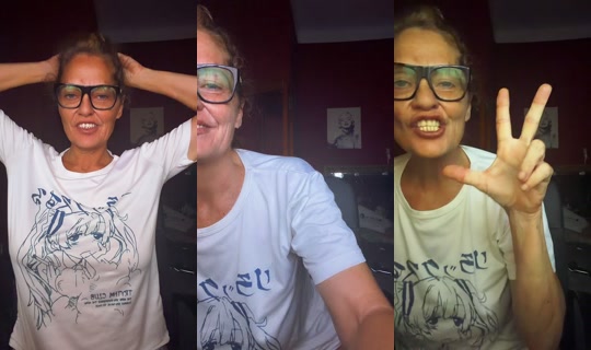 pilarrubiales0 TikTok Live — Aug 23, 2026, 11:19 PM