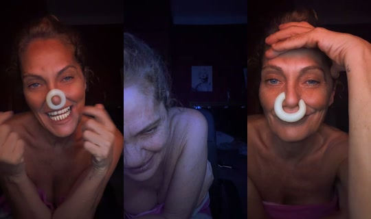 pilarrubiales0 TikTok Live — Aug 23, 2026, 11:49 PM