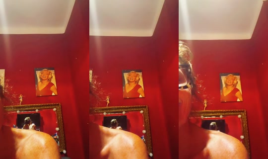 pilarrubiales0 TikTok Live — Sep 9, 2026, 2:23 PM